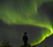 Northern Lights_Helge Staerk